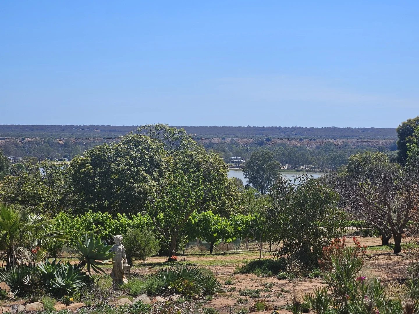 Additional image 3 of 80 Nildottie Road, Swan Reach SA 5354
