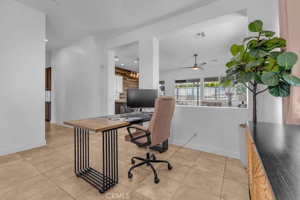 Additional image 50 of 13384 Mountain Top Court, Desert Hot Springs, CA 92240