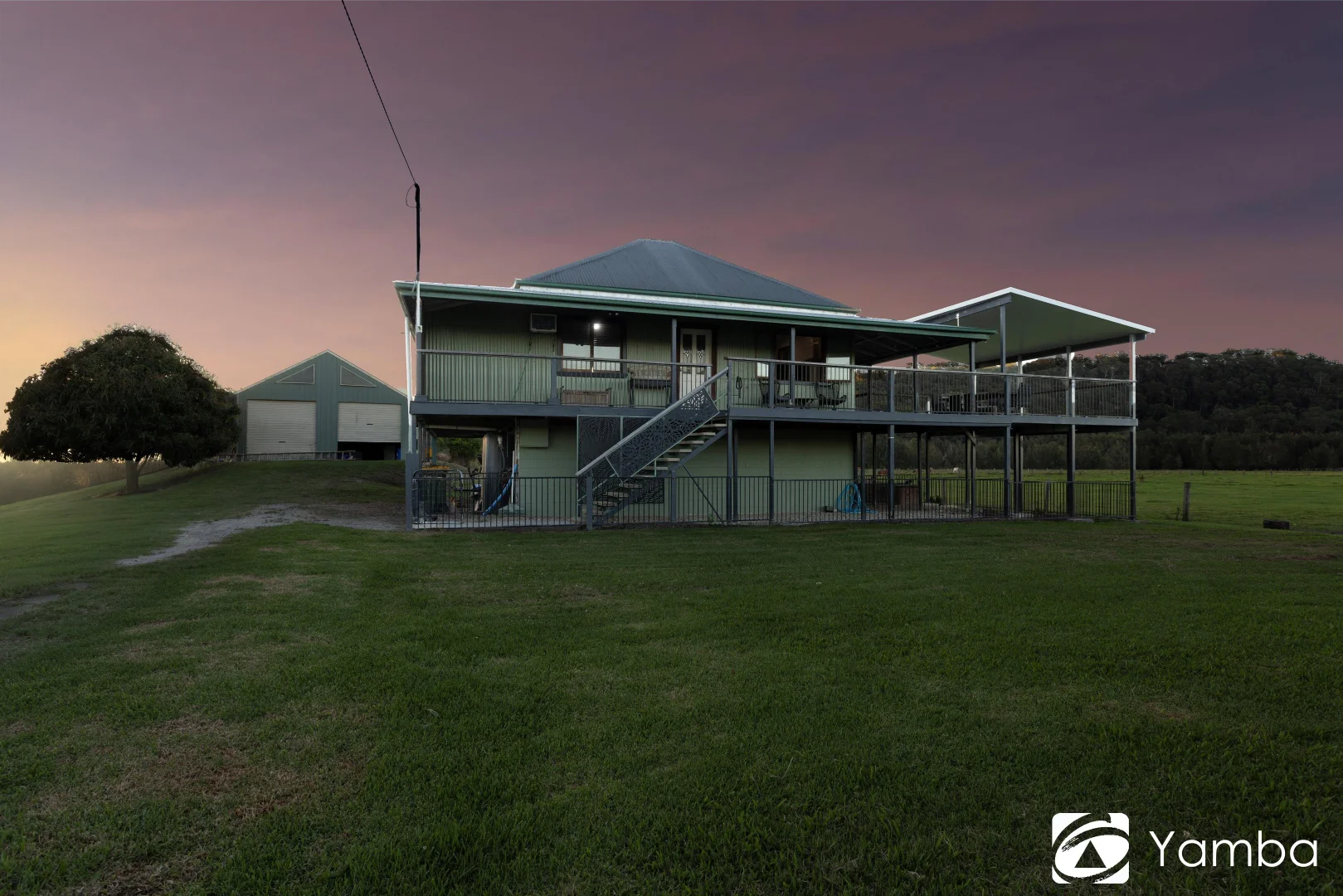 Additional image 22 of 176 Old Ferry Road, Ashby NSW 2463