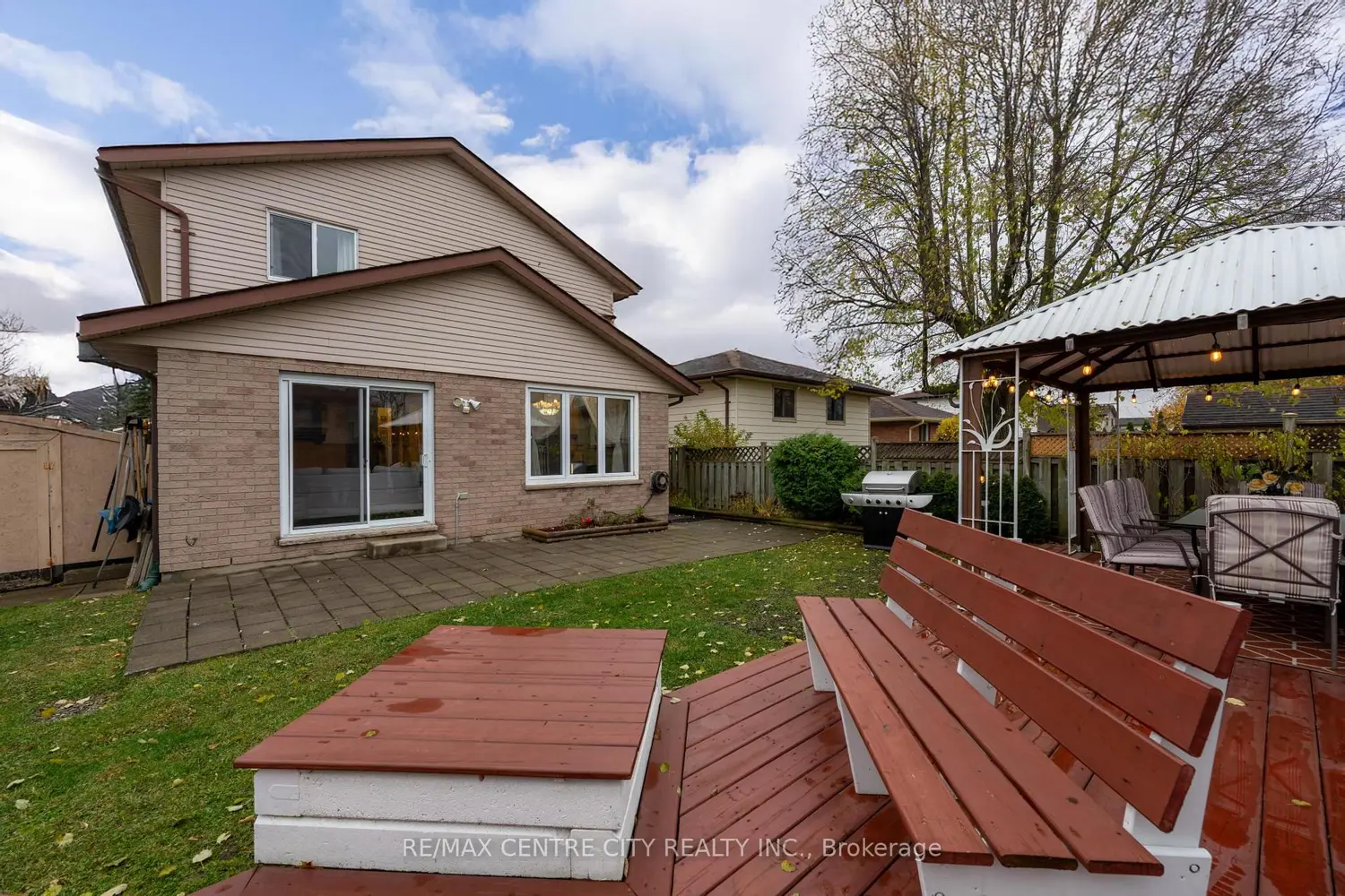 Additional image 14 of 168 Clara Crescent