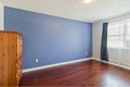Additional image 20 of 21-45 80th St, East Elmhurst, NY, 11370