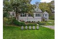 Additional image 2 of 560 Jerusalem Rd, Cohasset, MA, 02025