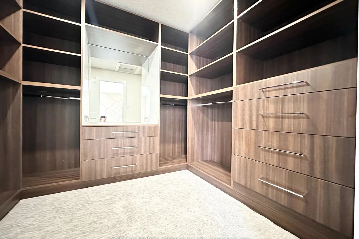 Additional image 15 of 1292 Honeywood Drive Lot 122