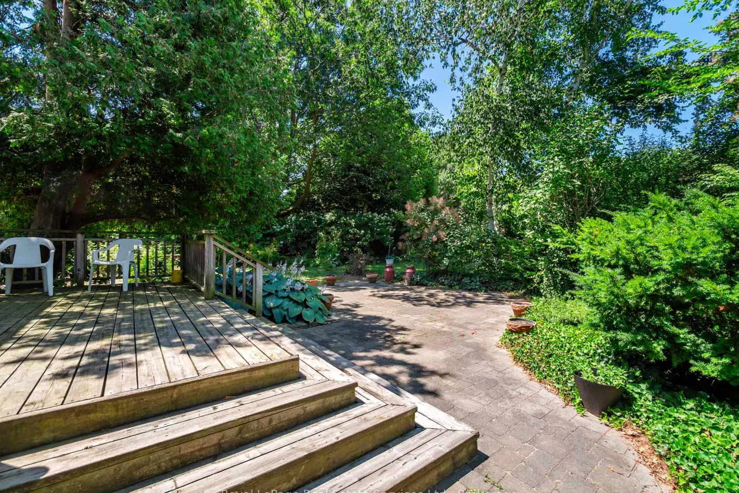 Additional image 15 of 3175 Lakeshore Road