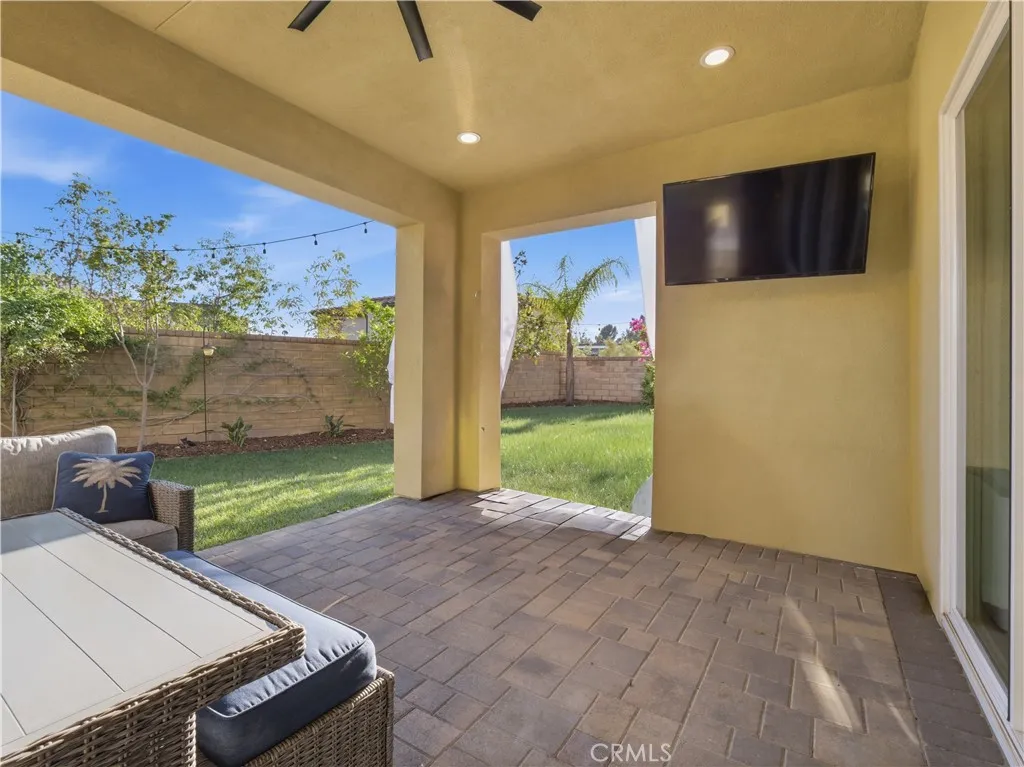 Additional image 32 of 20818 Red Sky Court, Saugus, CA 91350