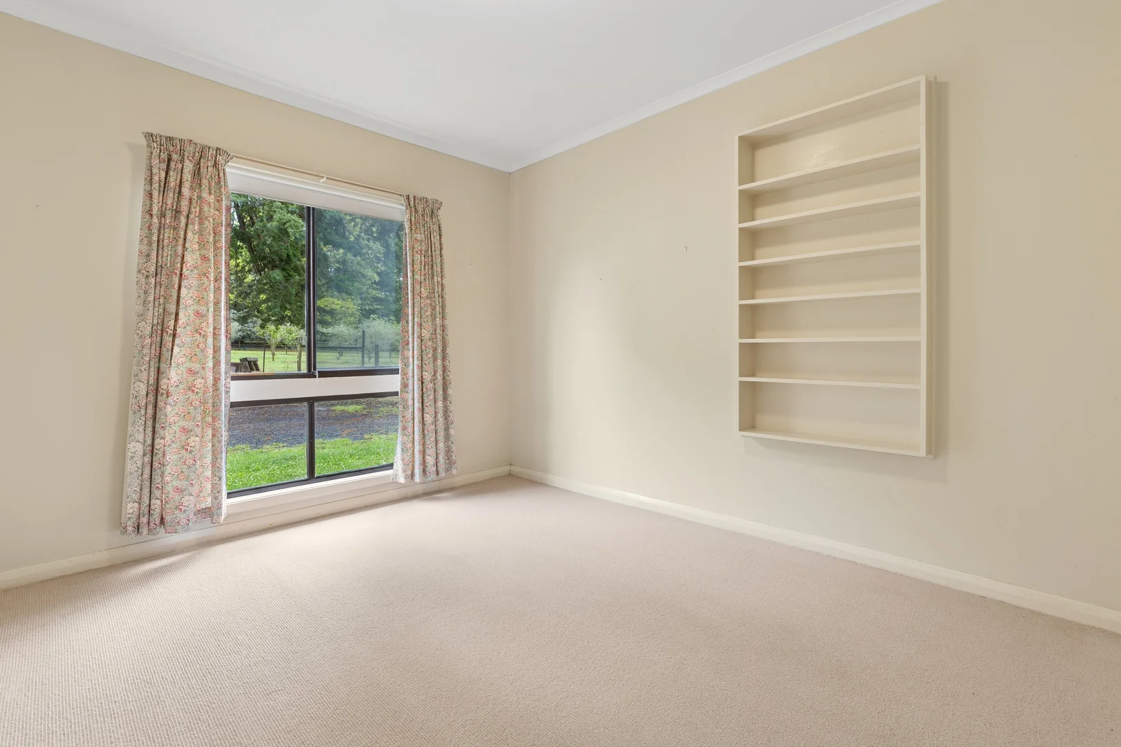 Additional image 19 of 1805 Mount Macedon Road, Woodend VIC 3442