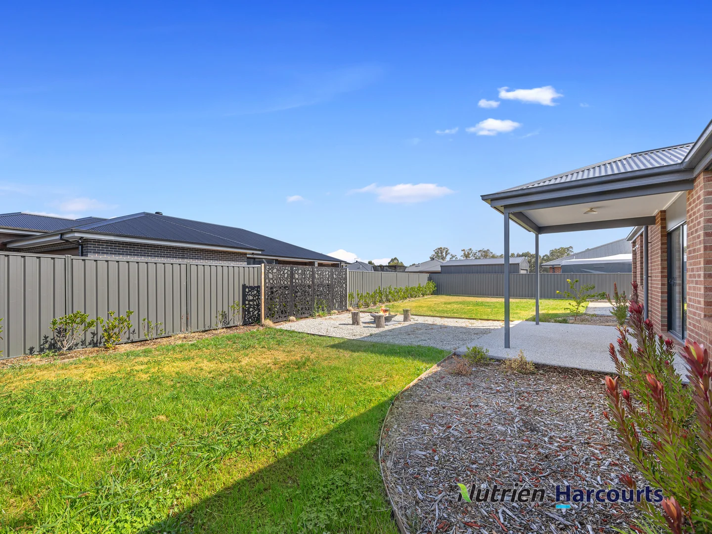 Additional image 15 of 62 Boundary Creek Boulevard, Yea VIC 3717