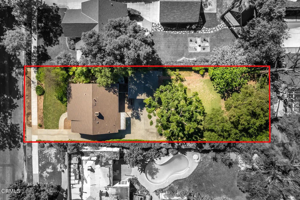 Additional image 124 of 1445 Ontario Avenue, Pasadena, CA 91103