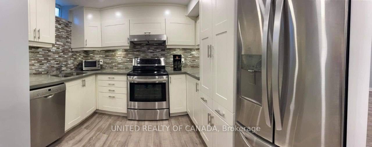 Additional image 3 of 196 Mccaffrey Road, Newmarket, ON, L3X 1J9