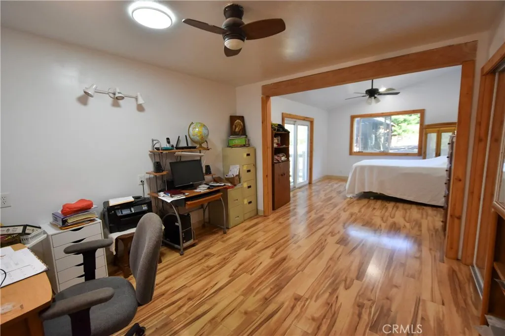 Additional image 108 of 30834 State Hwy 96, Horse Creek, CA 96050