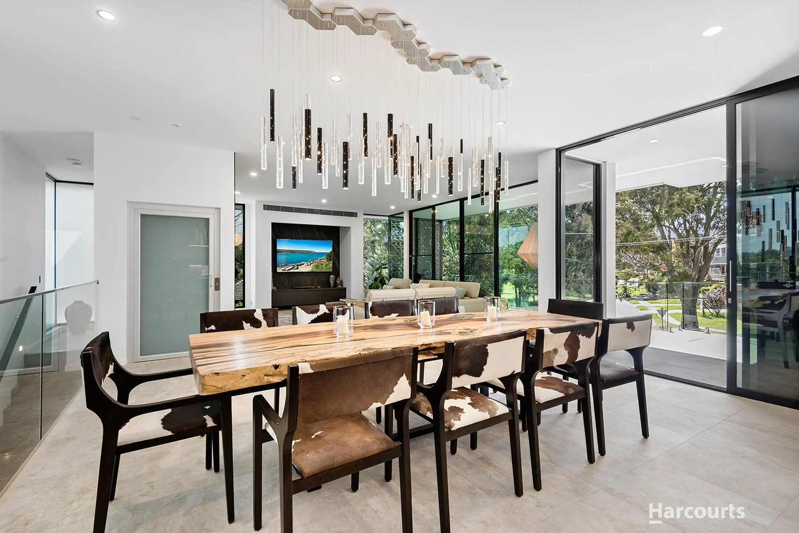 Additional image 2 of 55 Balwyn Road, Bulleen VIC 3105