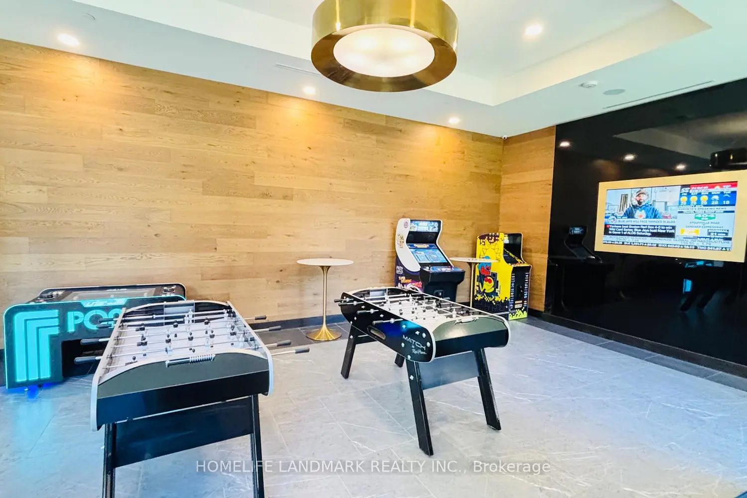 Additional image 5 of 145 Columbia Street 1536