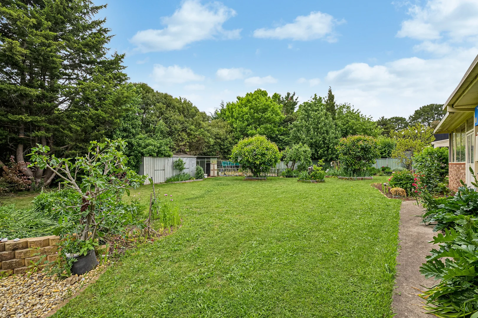 Additional image 16 of 2 Cherrywood Close, Orange NSW 2800