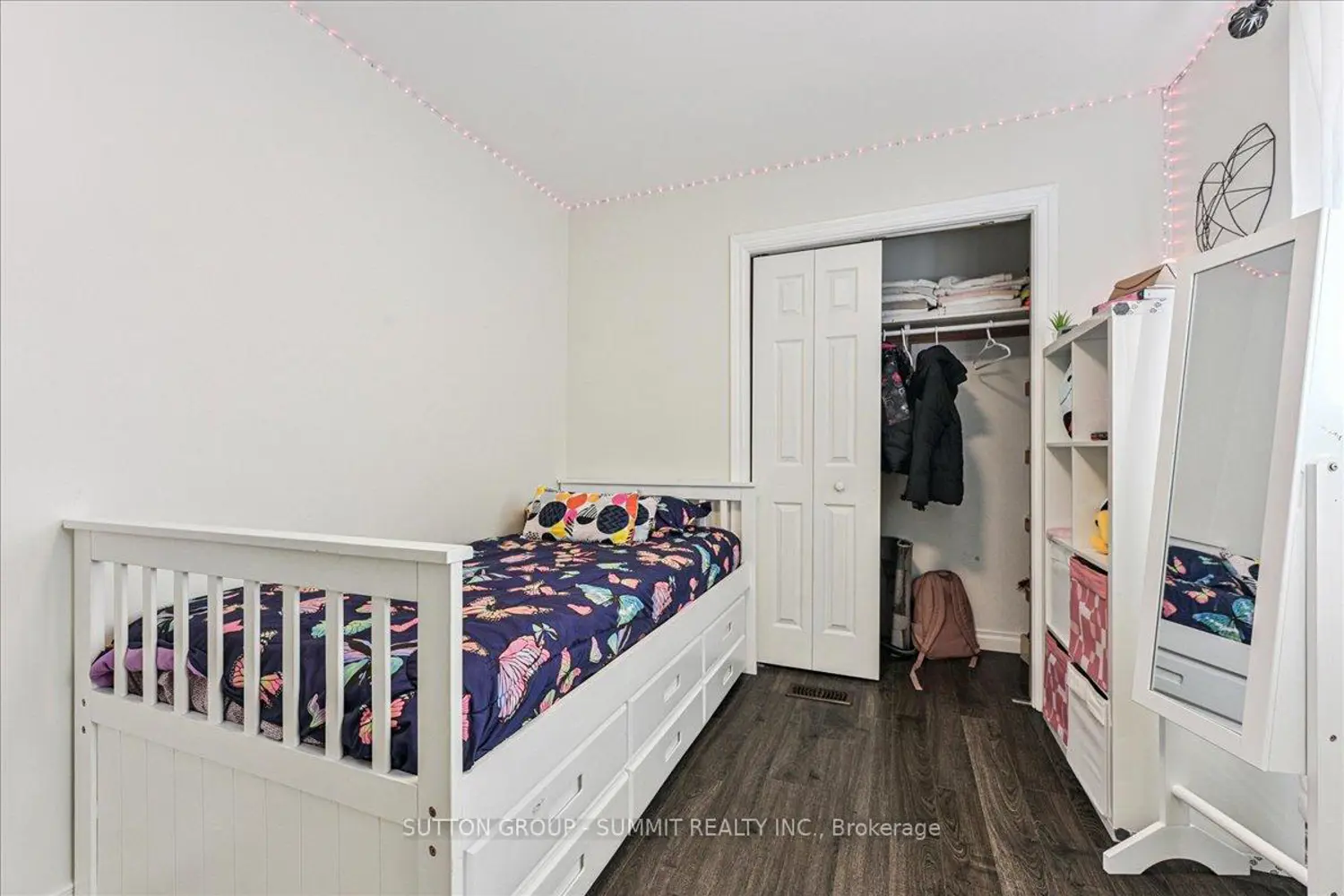 Additional image 8 of 107 Deschene Avenue