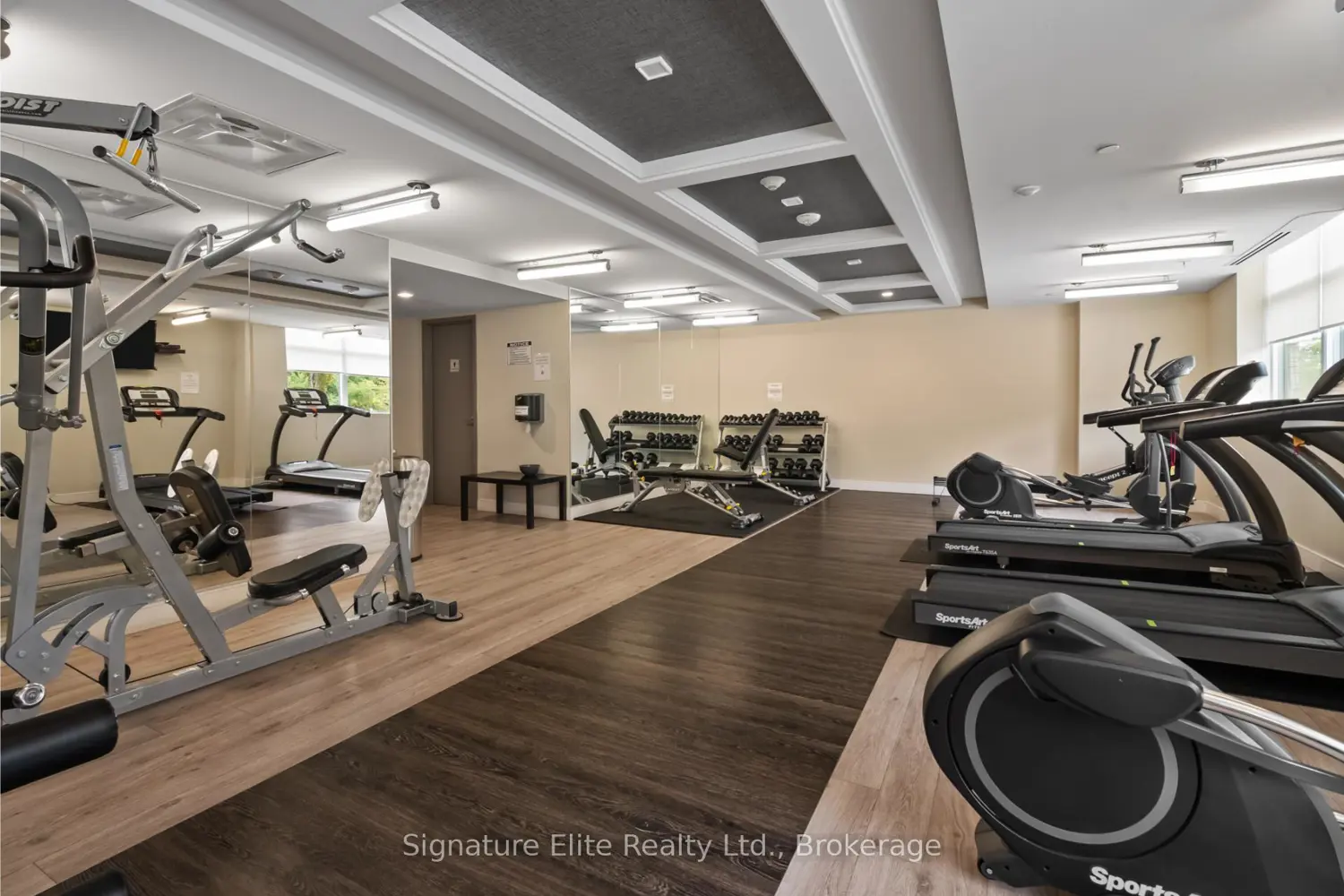 Additional image 17 of 1575 Lakeshore Road G28