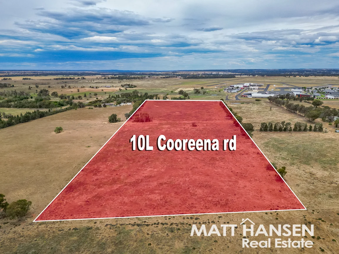 Additional image 5 of 10L Cooreena Road, Dubbo NSW 2830