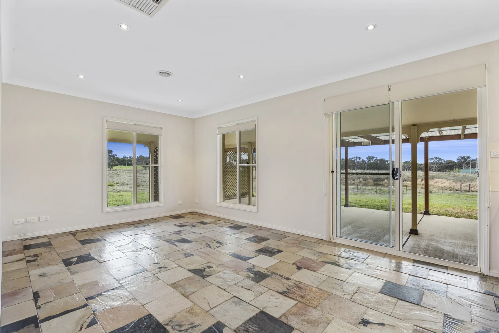 Additional image 9 of 484 Walls Junction Road, Bowning NSW 2582