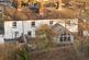 Additional image 24 of 2 Lock Cottage, Diglis Dock Road, Diglis, Worcester. WR5 3BS