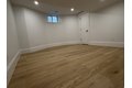 Additional image 7 of 10 Beech St Unit 1, Cambridge, MA, 02140