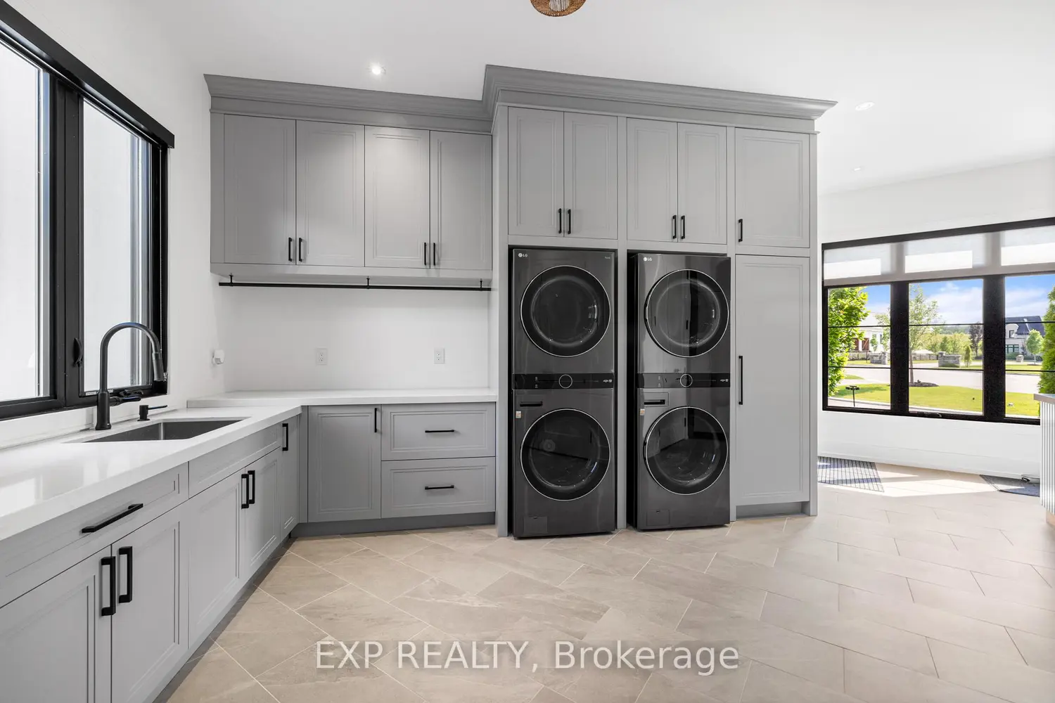 Additional image 5 of 39 Orlin Chappel Court