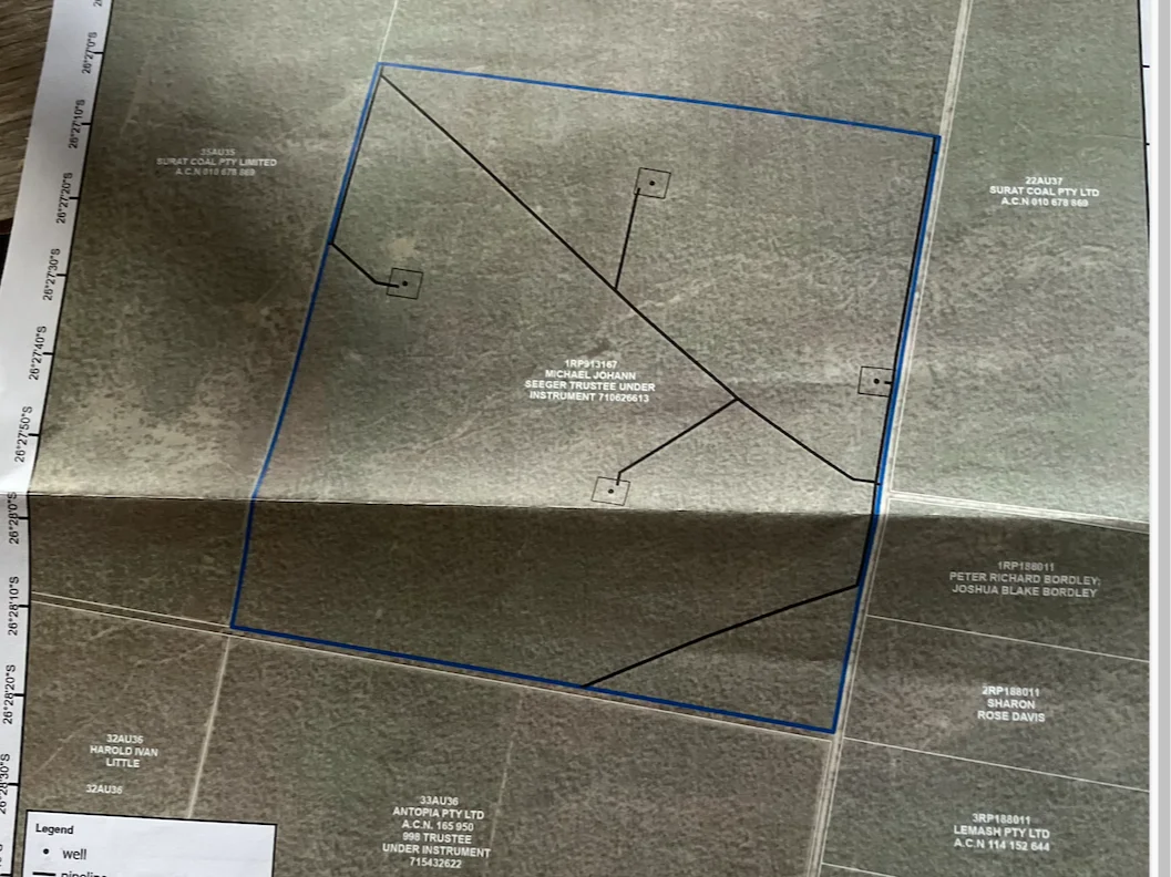 Additional image 8 of Gurulmundi QLD 4415