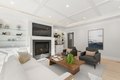 Additional image 10 of 620 High Rock St, Needham, MA, 02492