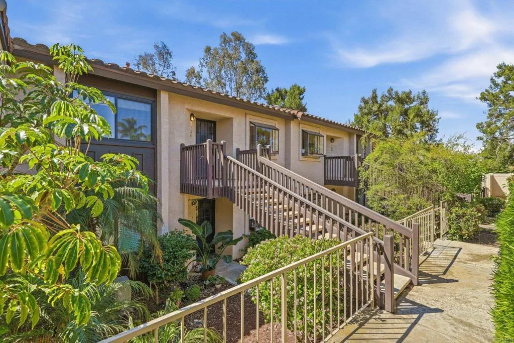 Additional image 62 of 134 S Jayton Lane, Encinitas, CA 92024