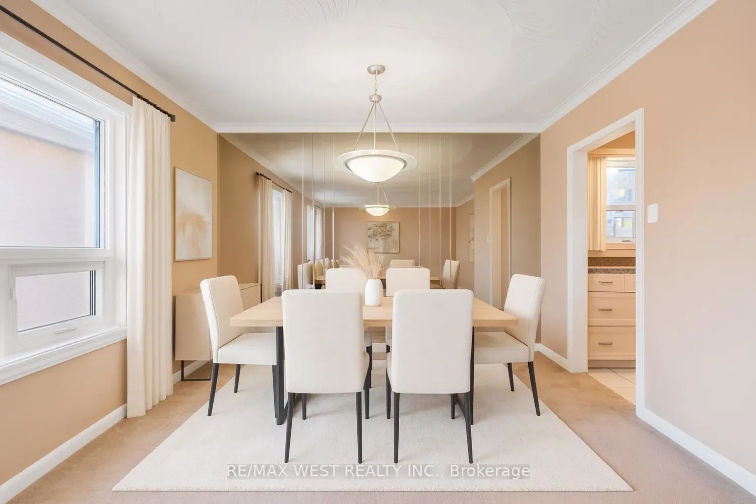 Additional image 3 of 5 Henley Crescent