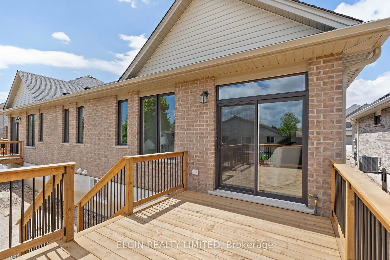 Additional image 15 of 6 Hemlock Crescent