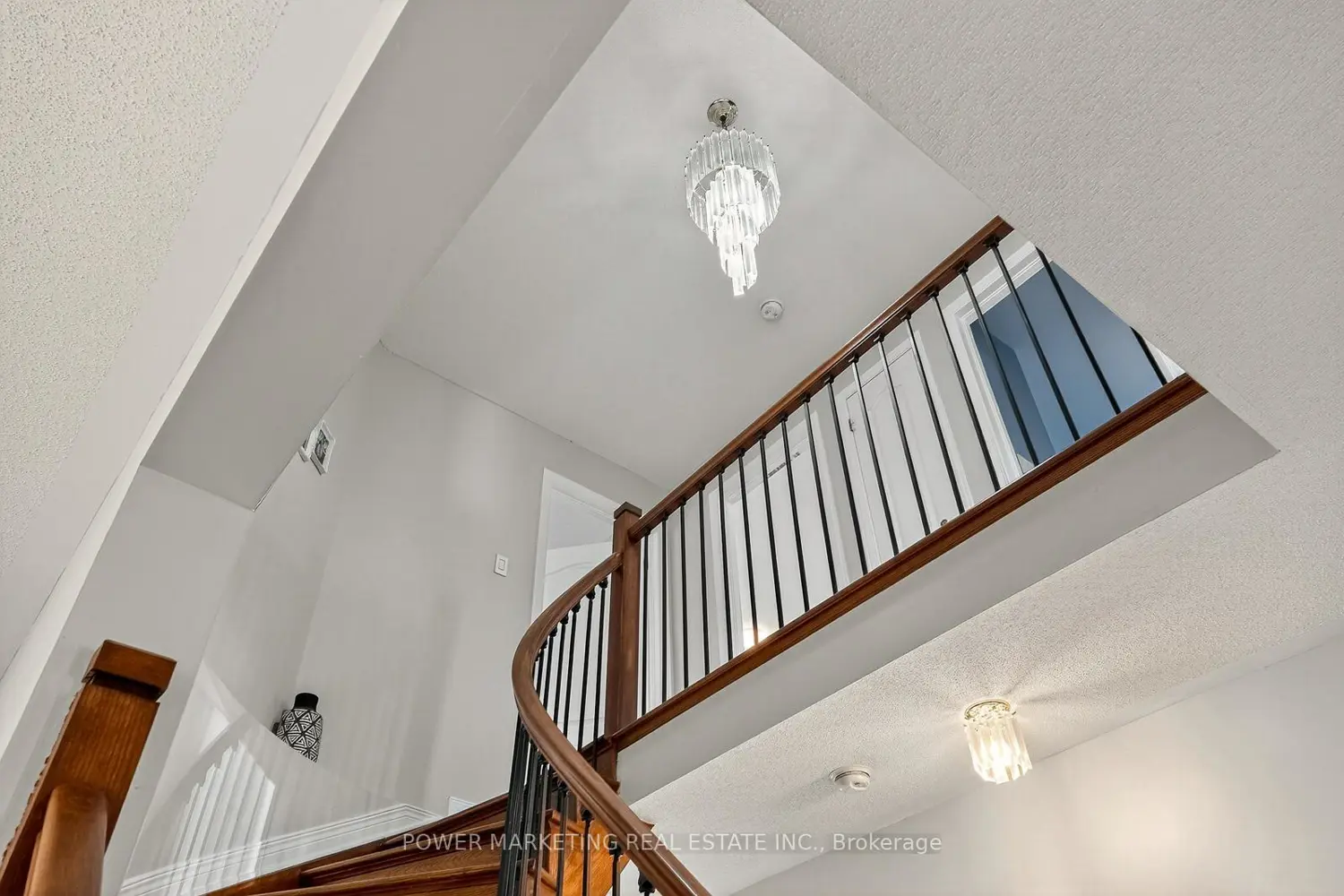 Additional image 9 of 22 New Deighton Crescent