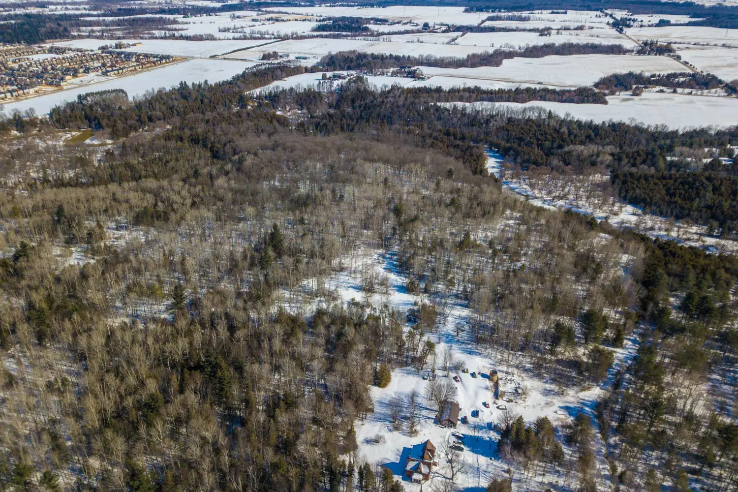 Additional image 6 of 8137 4Th Line