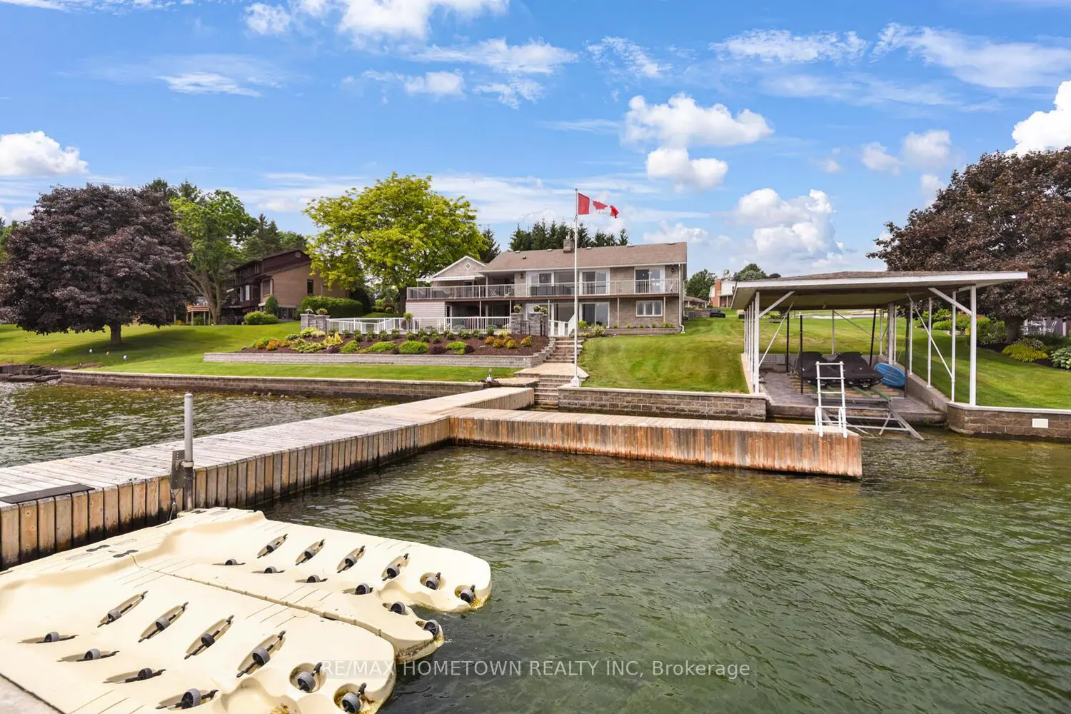 Additional image 18 of 1111 Burnside Drive