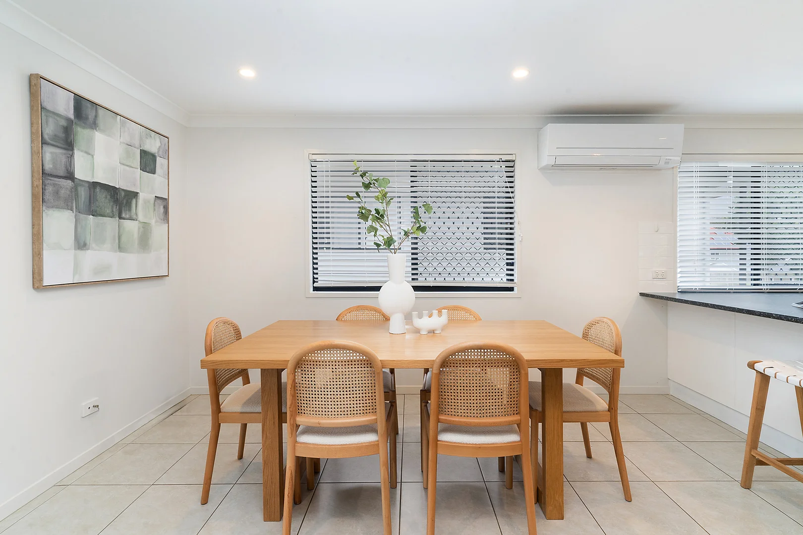 Additional image 8 of 43 Orient Road, Yeronga QLD 4104