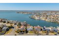 Additional image 42 of 3146 Lee Pl, Bellmore, NY, 11710