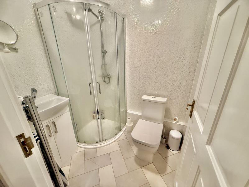 Additional image 14 of Hesketh Crescent, Birmingham, B23 7EG