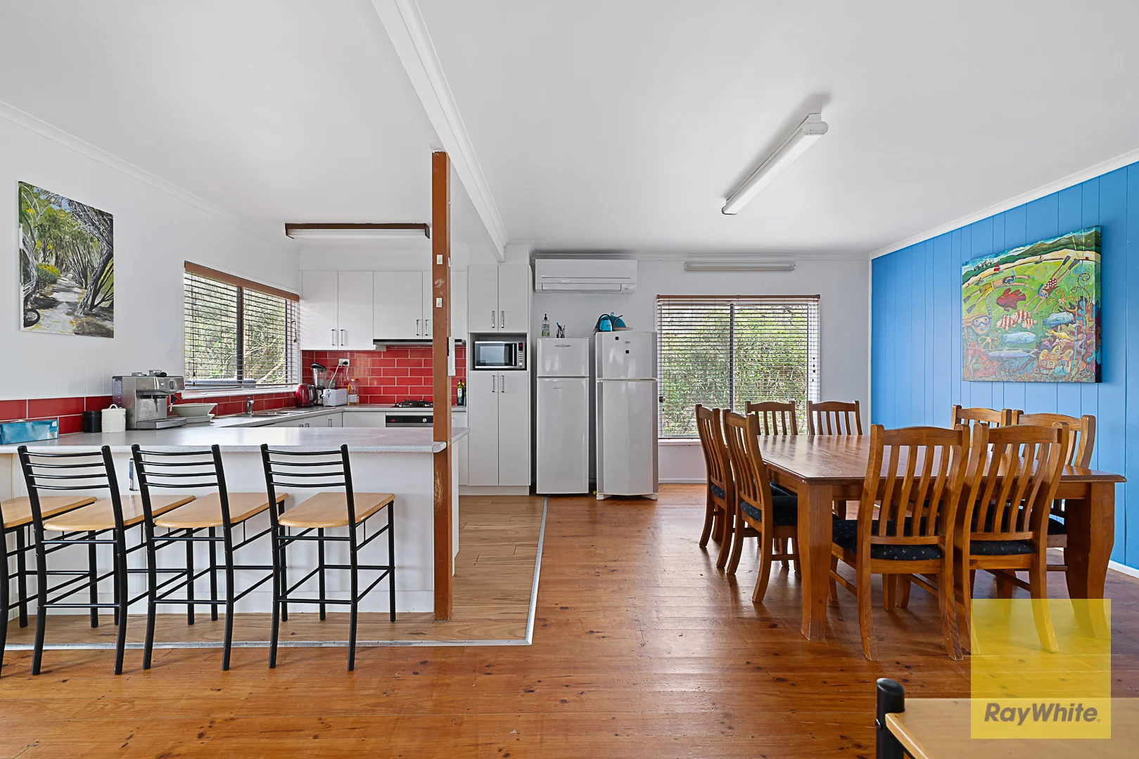 Additional image 6 of 14 Sunshine Rise, Sandy Point VIC 3959