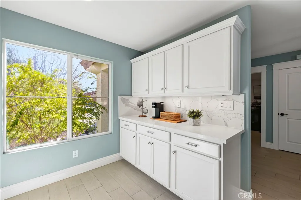 Additional image 60 of 28353 Millbrook, Castaic, CA 91384