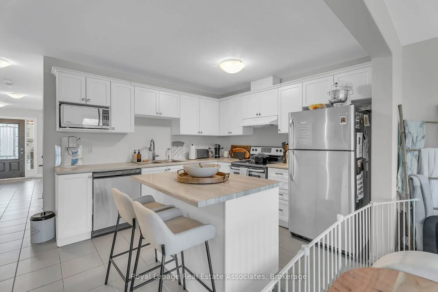 Additional image 11 of 114 Winterton Court