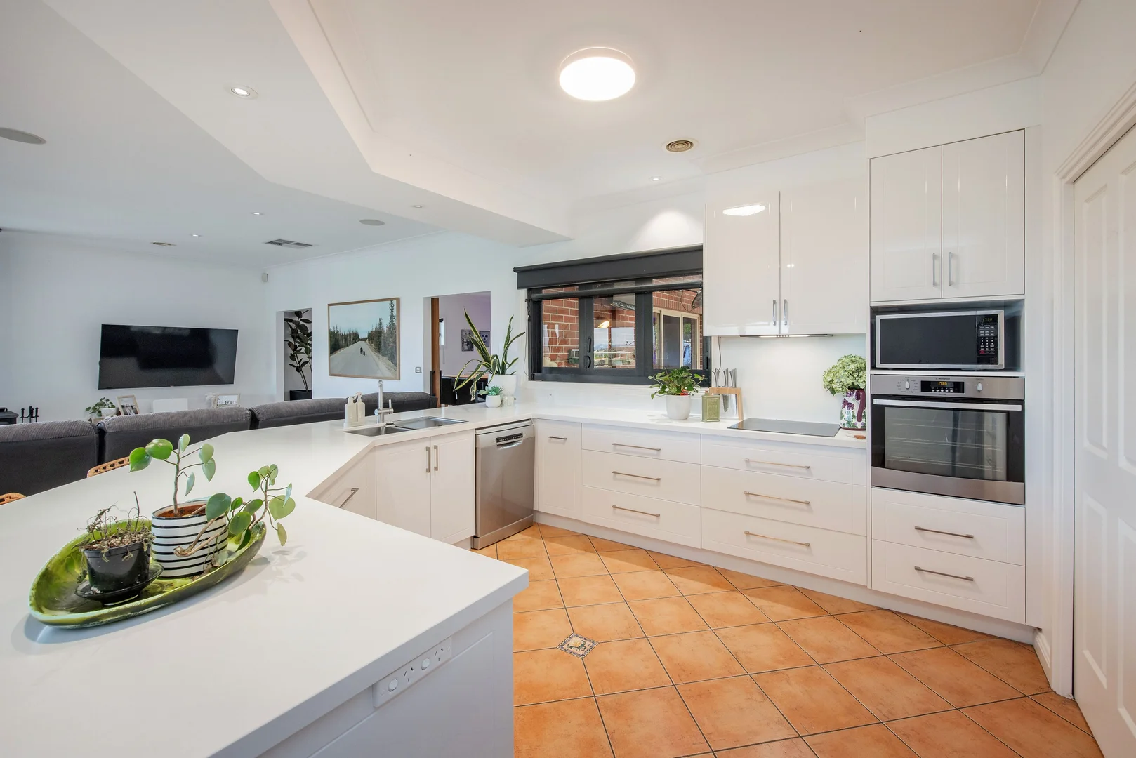 Additional image 6 of 5 Klinberg Court, West Albury NSW 2640