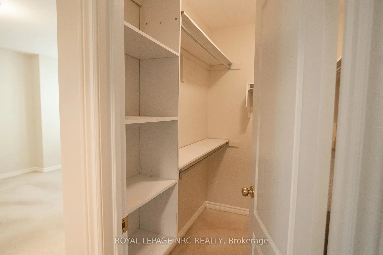 Additional image 9 of 4667 Portage Road 6