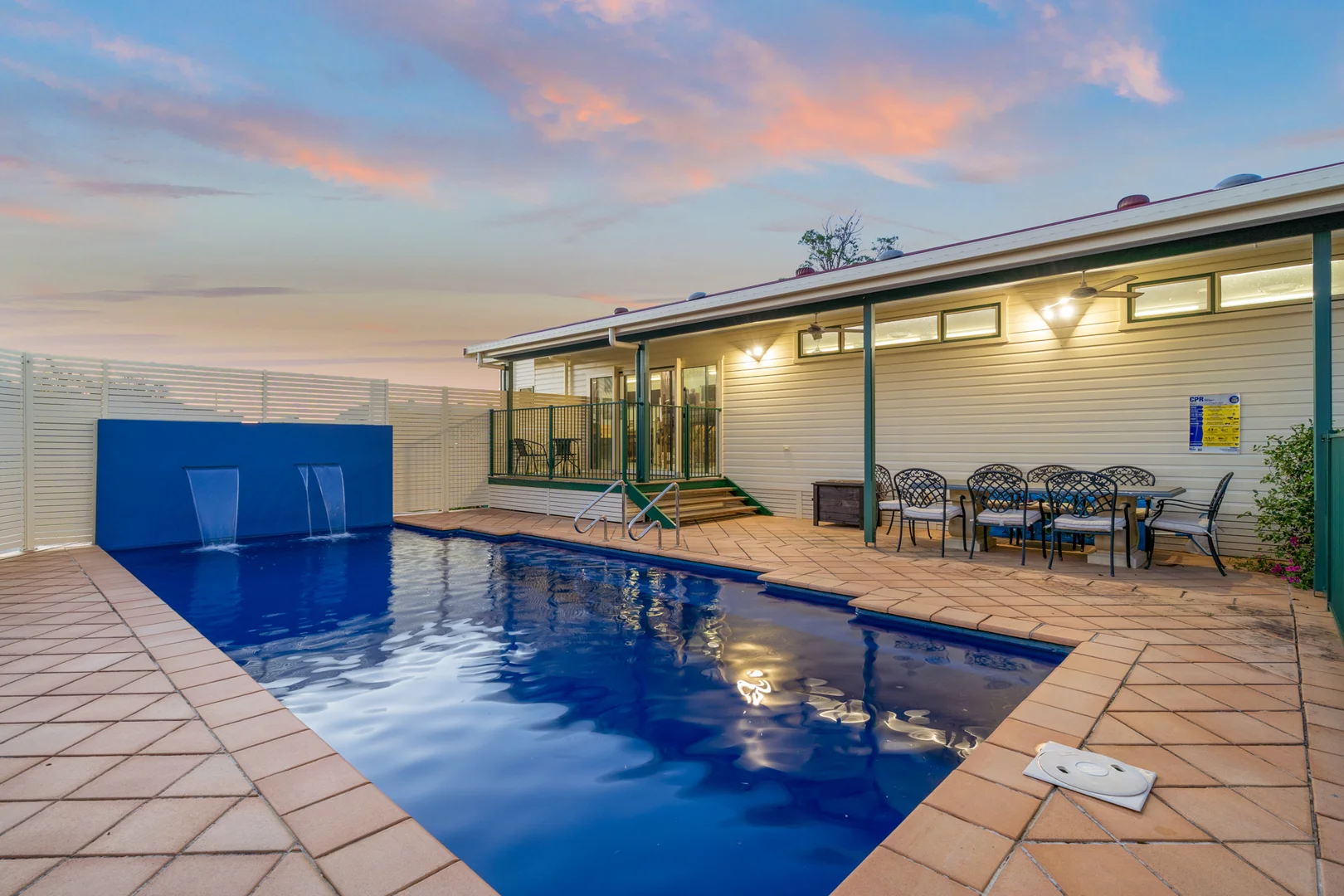 Additional image 26 of 85-89 Richmond Terrace, Coraki NSW 2471