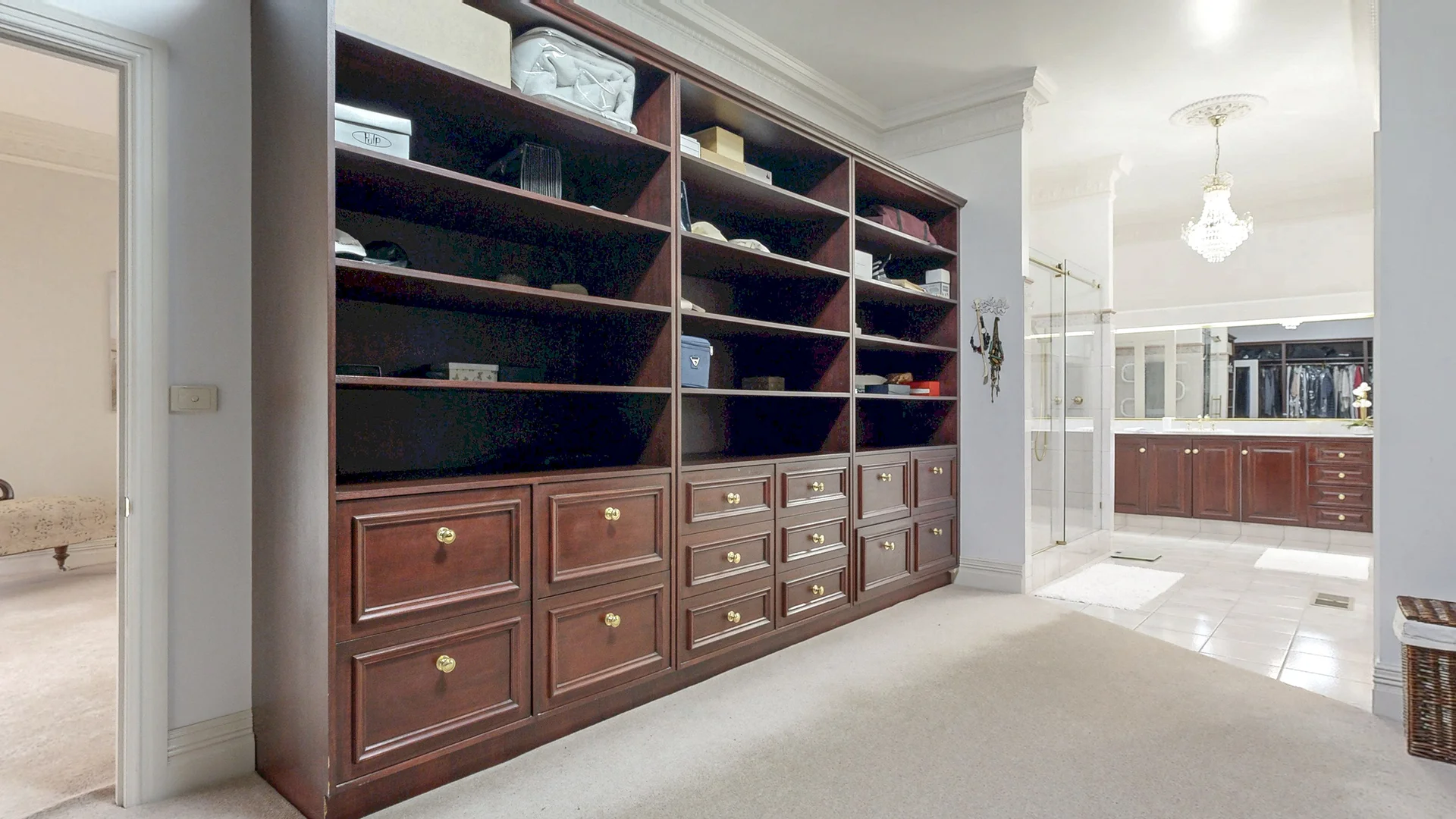 Additional image 15 of 960 Echuca Road, Mooroopna North VIC 3629