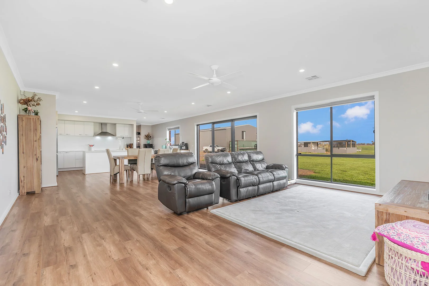 Additional image 12 of 115 Andrews Road, Merrigum VIC 3618