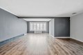Additional image 19 of 32 Everett St, Lynbrook, NY, 11563