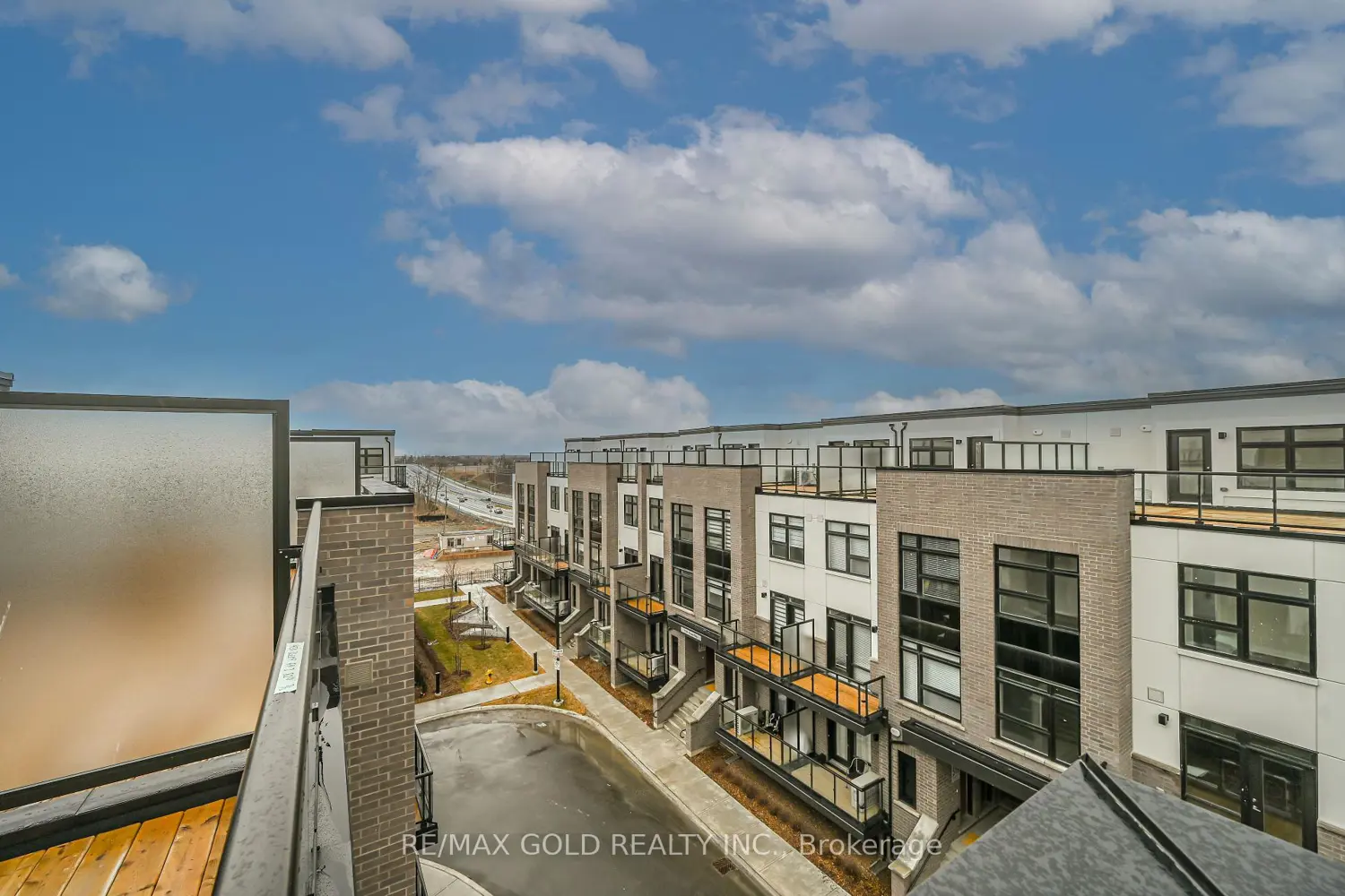 Additional image 13 of 1597 Rose Way 111