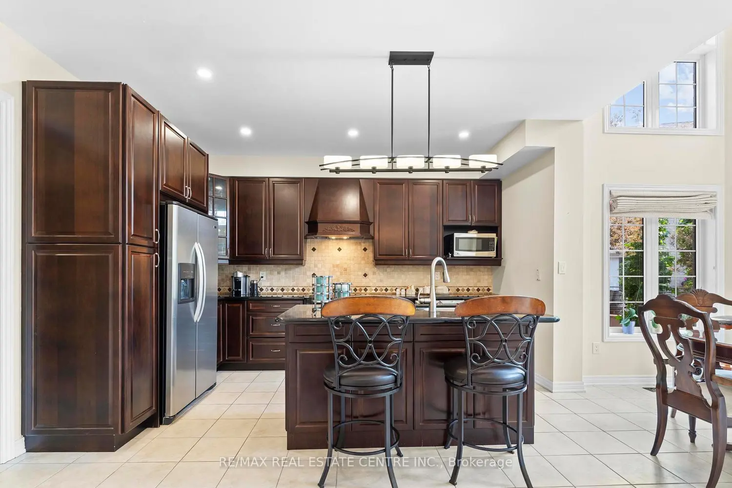 Additional image 5 of 2454 Springforest Drive