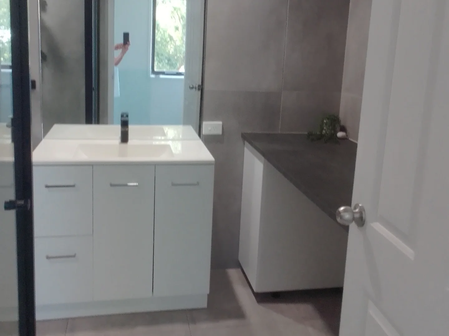 Additional image 9 of 1/67 Nerang Street, Nerang QLD 4211