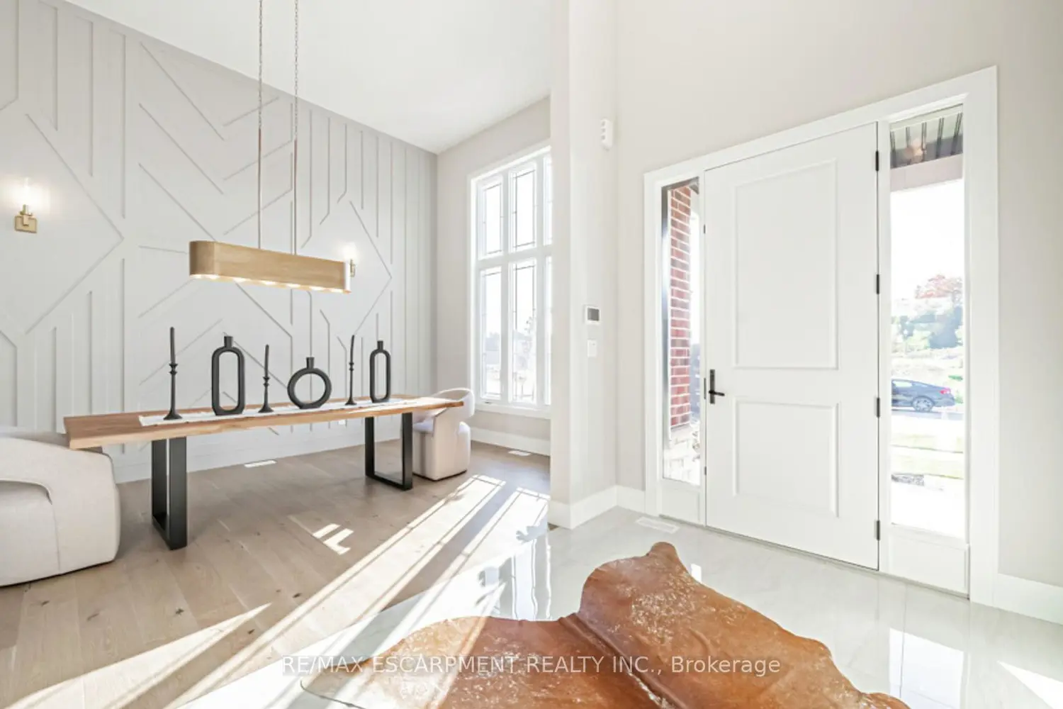 Additional image 4 of 455 Masters Drive