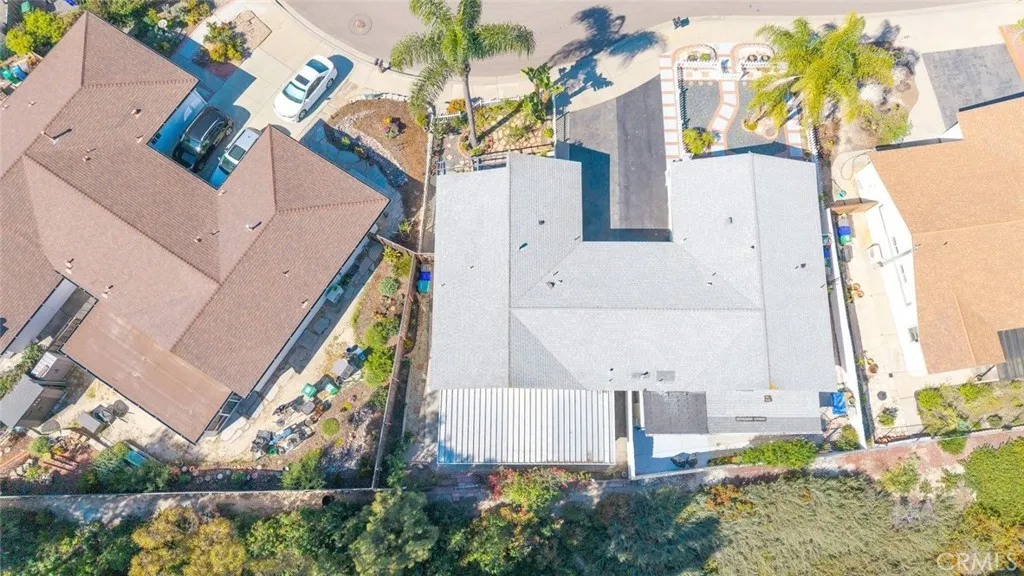 Additional image 87 of 392 San Dimas Ave, Oceanside, CA 92057