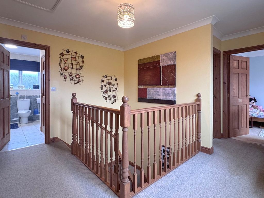 Additional image 14 of 4 bed detached house to rentMill Stream Close, Llanddewi, Llandrindod Wells LD1